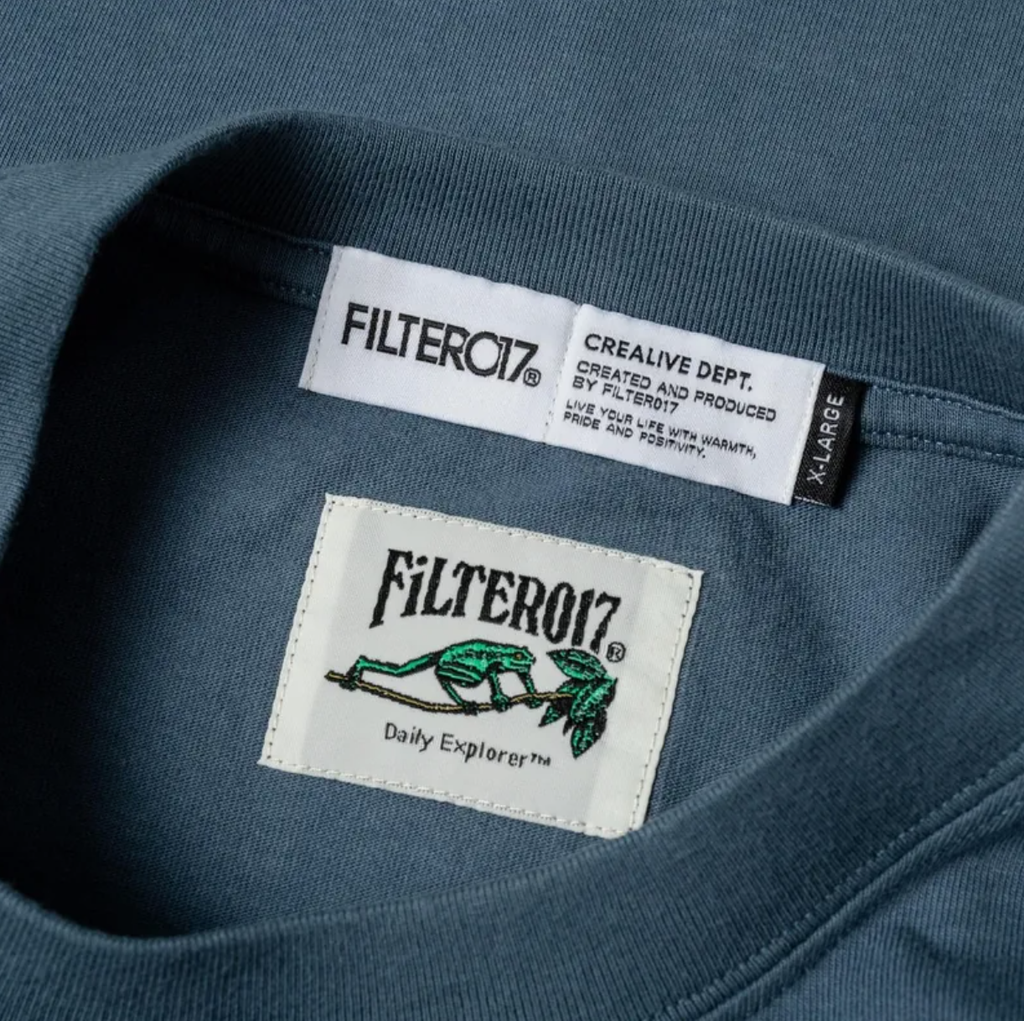 截圖 2025-07-20 下午7.50.52