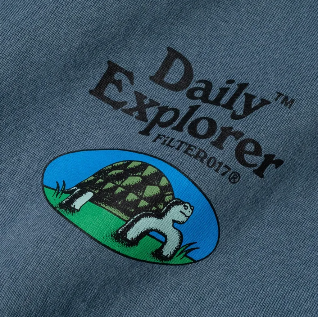 截圖 2025-07-20 下午7.50.45