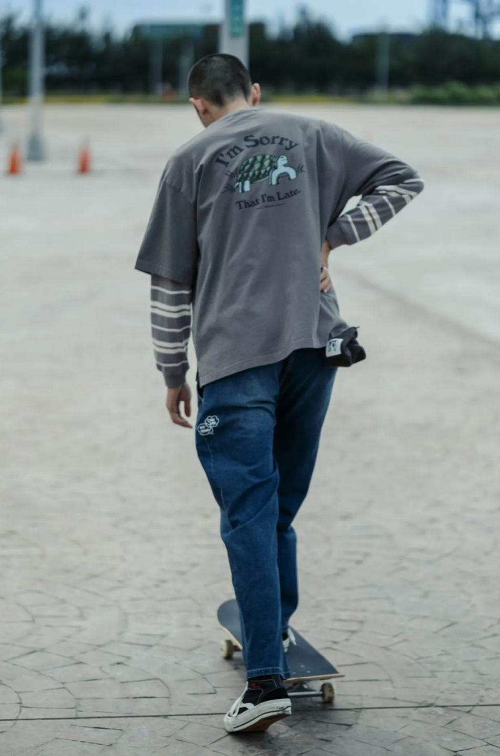 截圖 2025-07-20 下午7.53.17