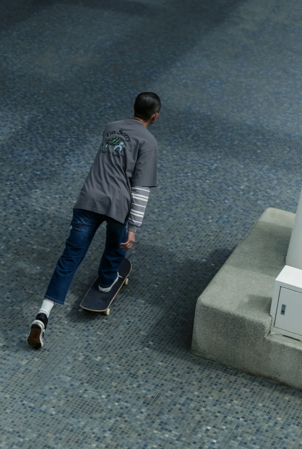 截圖 2025-07-20 下午7.53.29