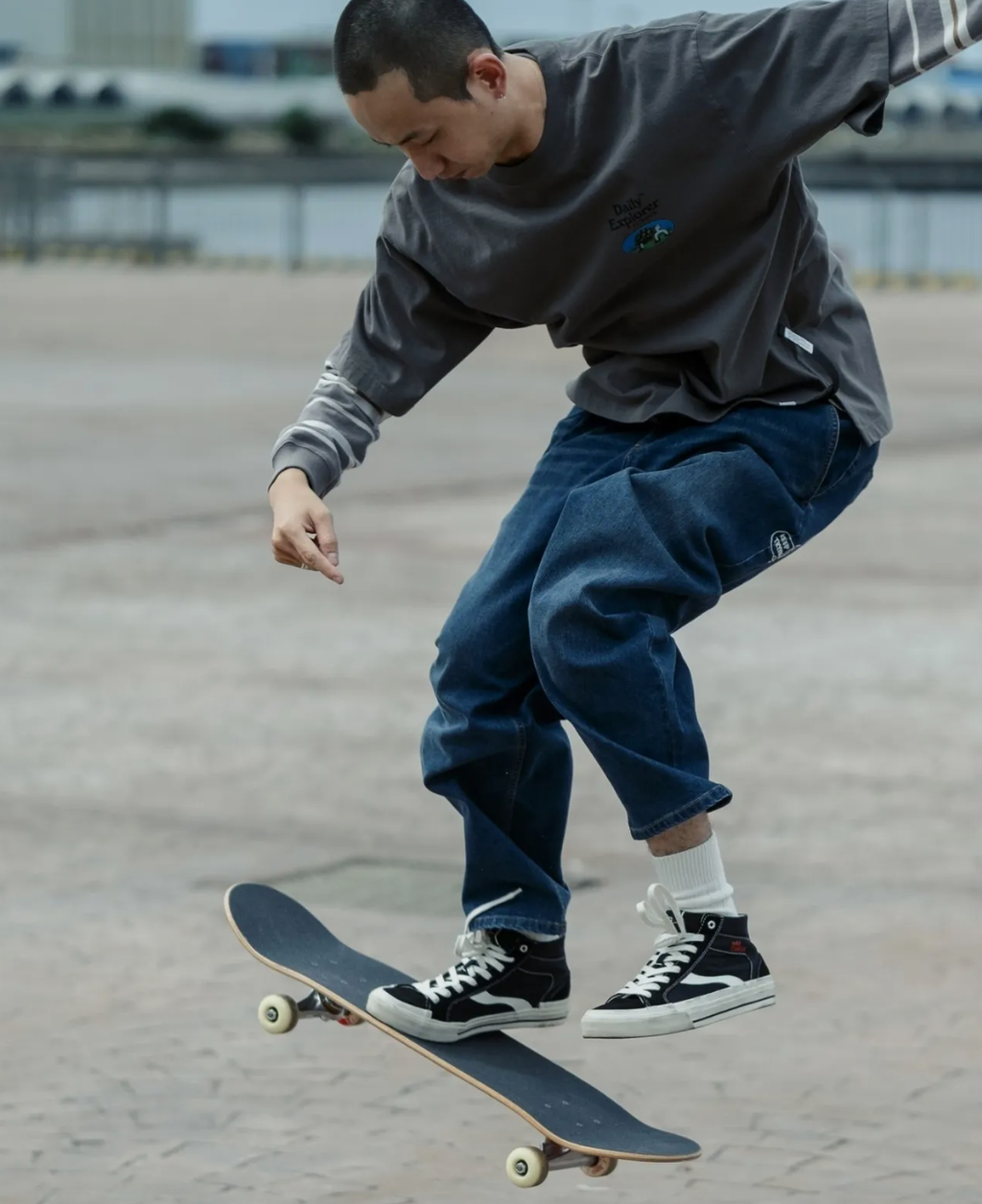 截圖 2025-07-20 下午7.53.00