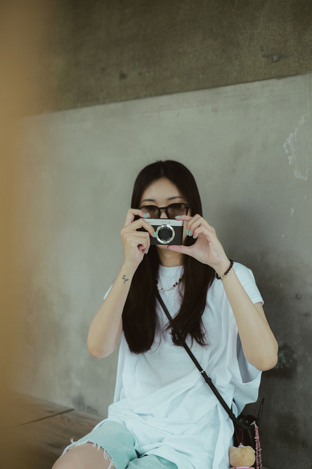 image_B07F0FF6-FFFA-4347-8911-7F966D3A66F5_1753603551