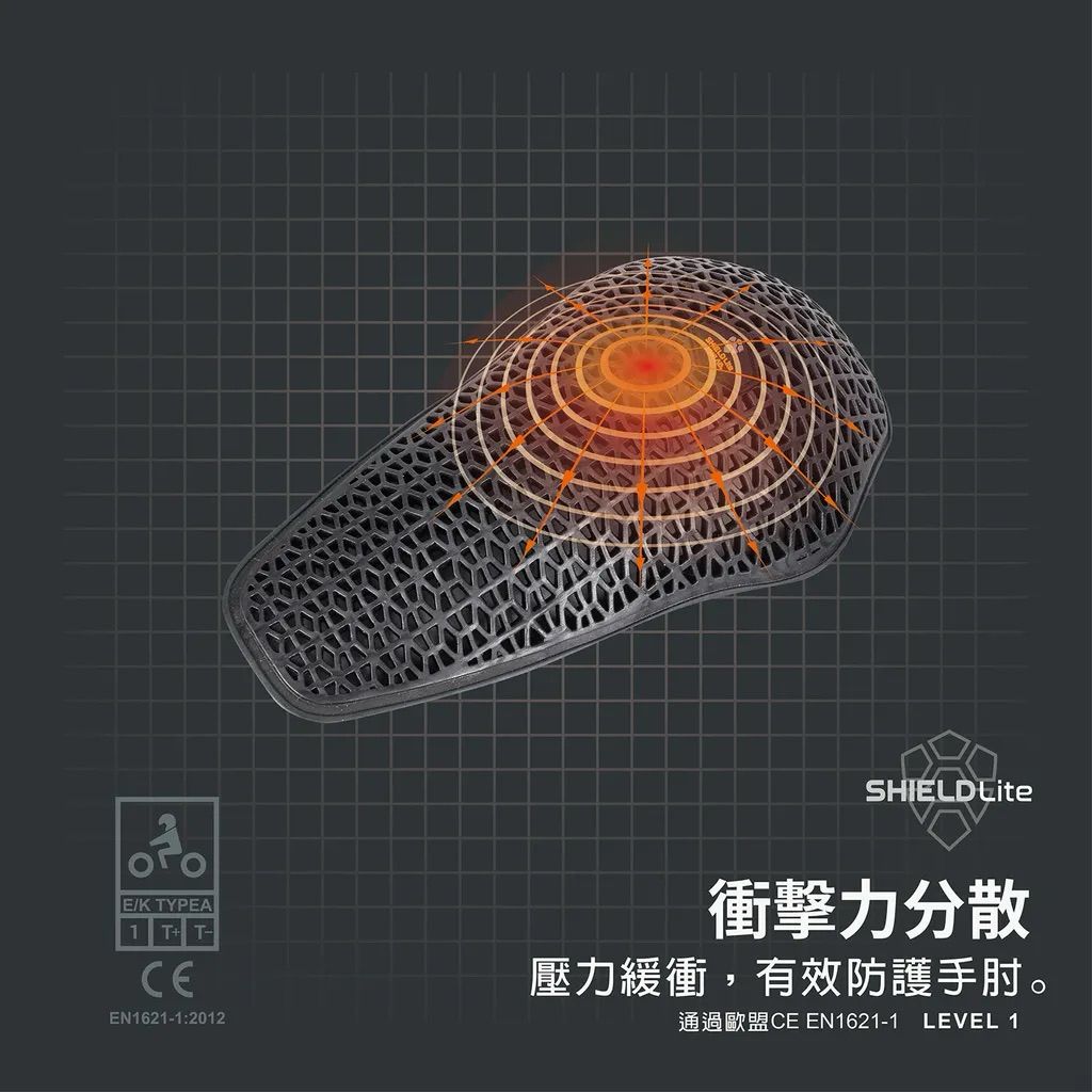 tw-11134207-7ra0i-mctcbmiru25m3a