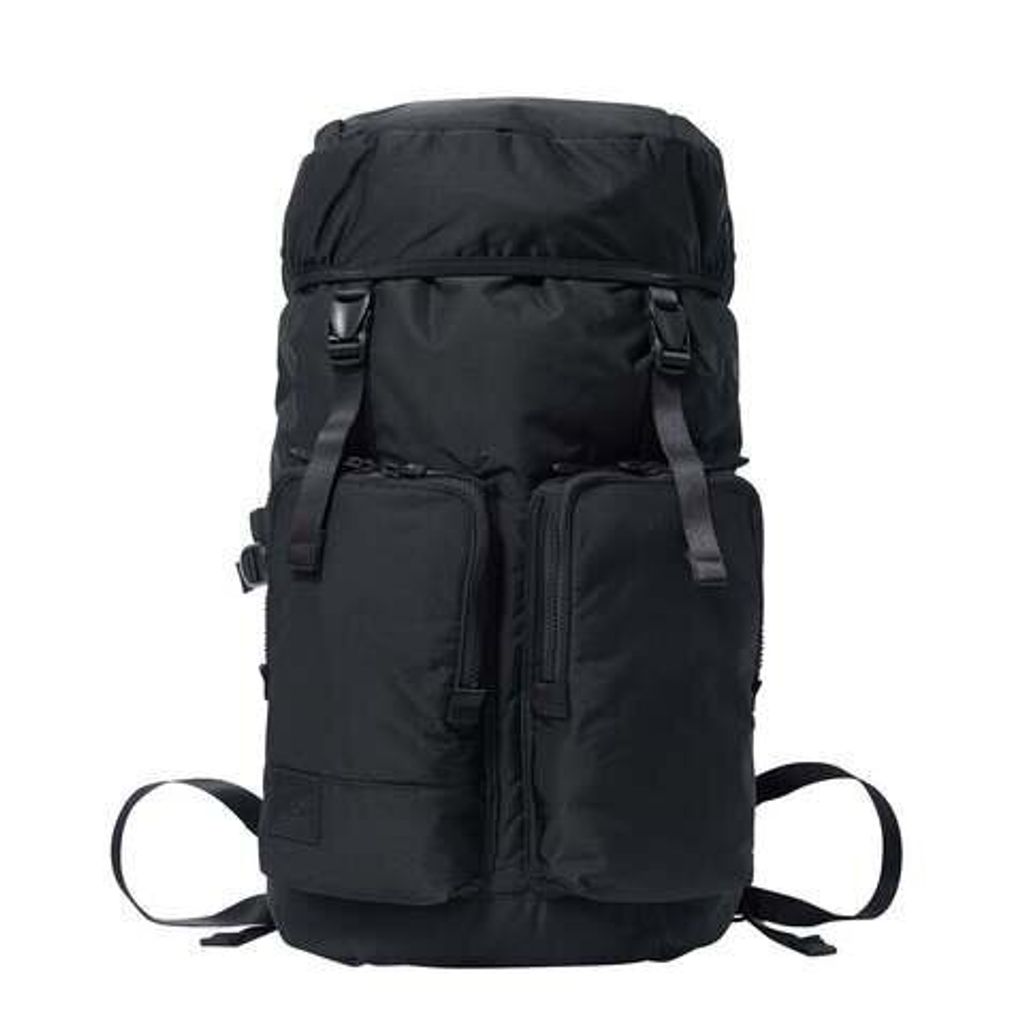 RAMIDUS BACKPACK5