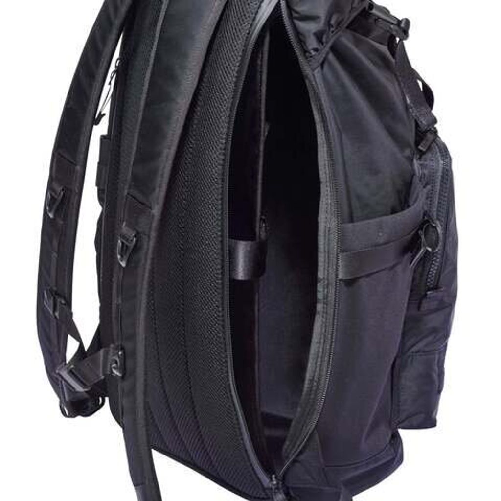 RAMIDUS BACKPACK6