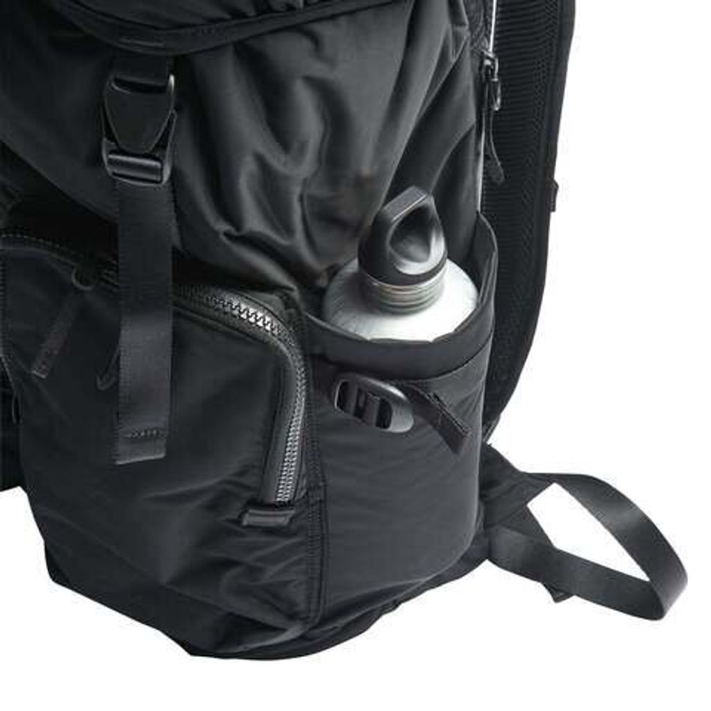 RAMIDUS BACKPACK27