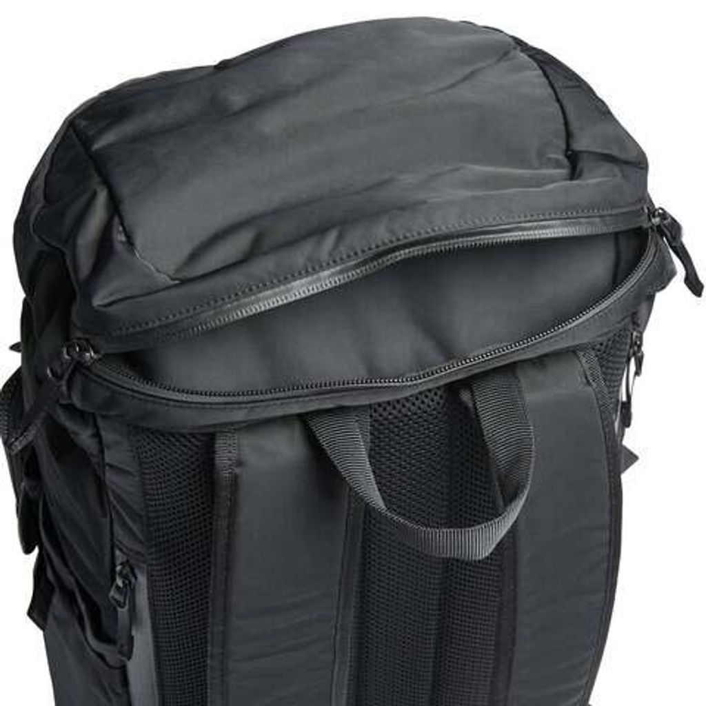 RAMIDUS BACKPACK21