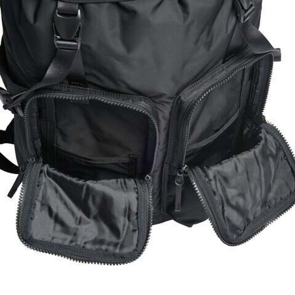 RAMIDUS BACKPACK2234