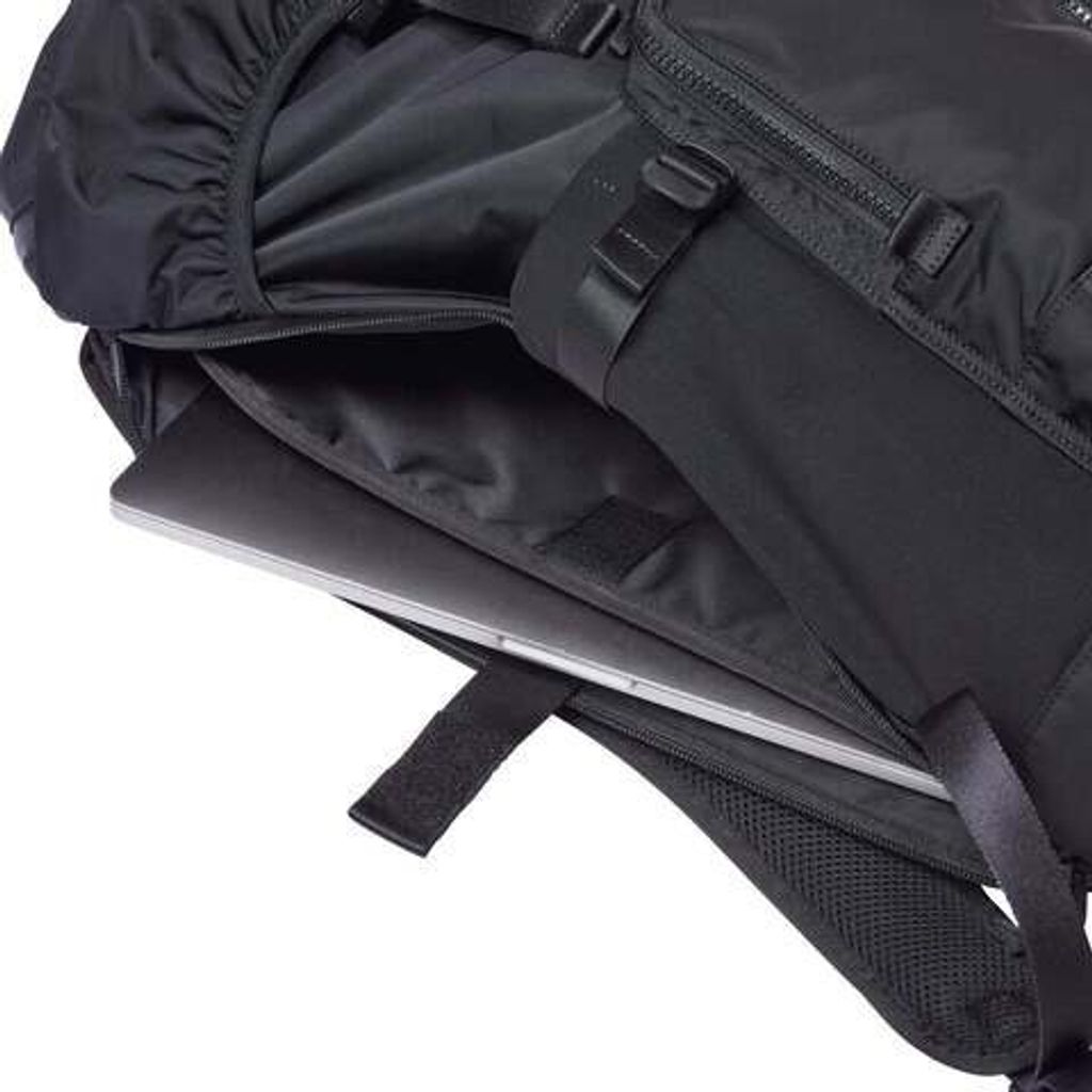 RAMIDUS BACKPACK223