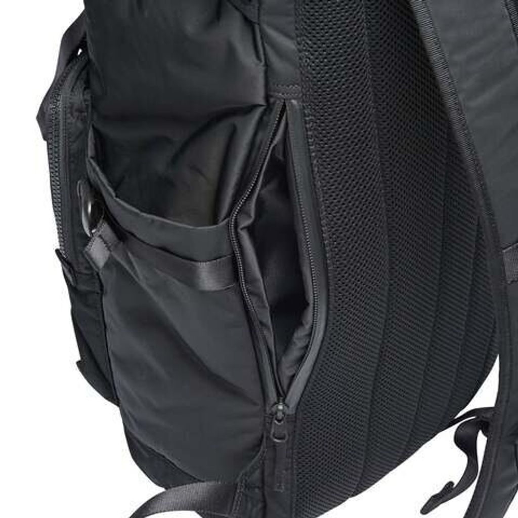 RAMIDUS BACKPACK43