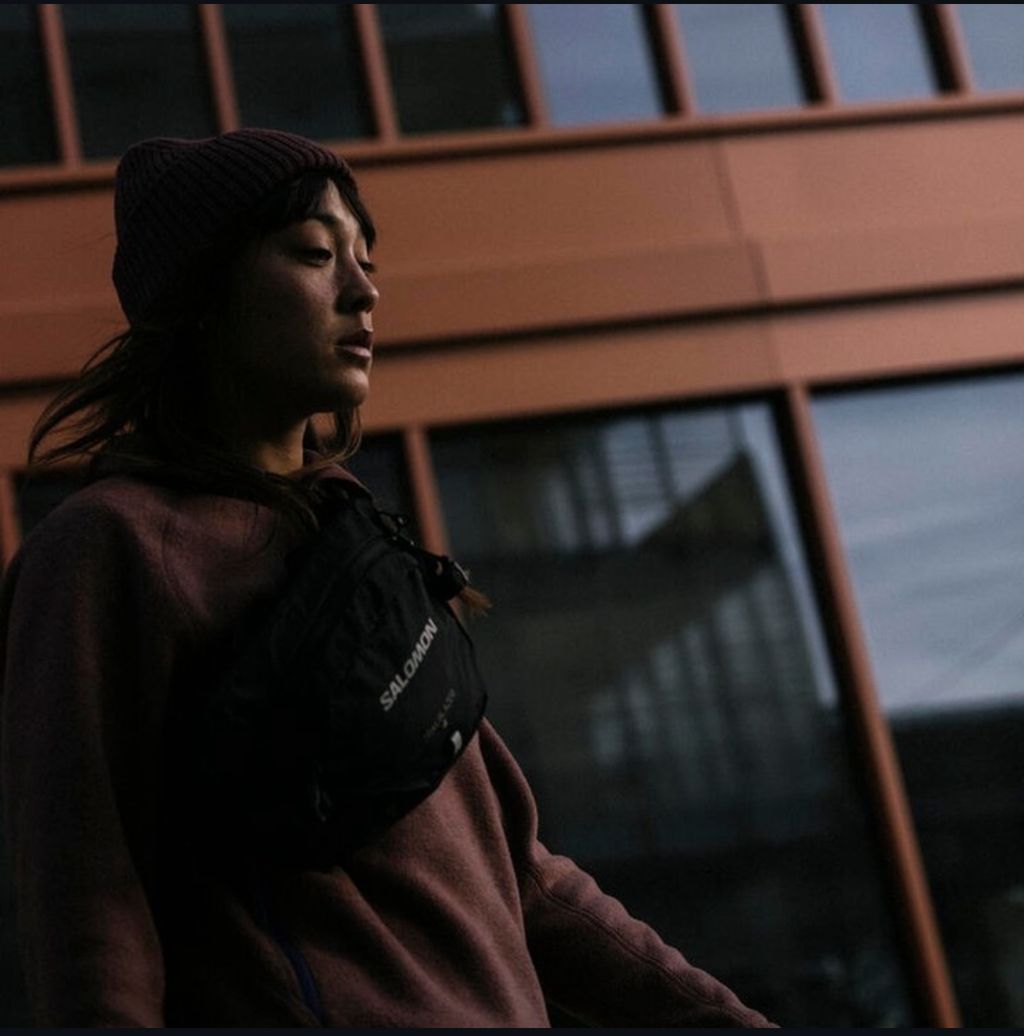 image_A2E15DA6-AF67-47D5-B79A-E74ACBD013AF_1755169575