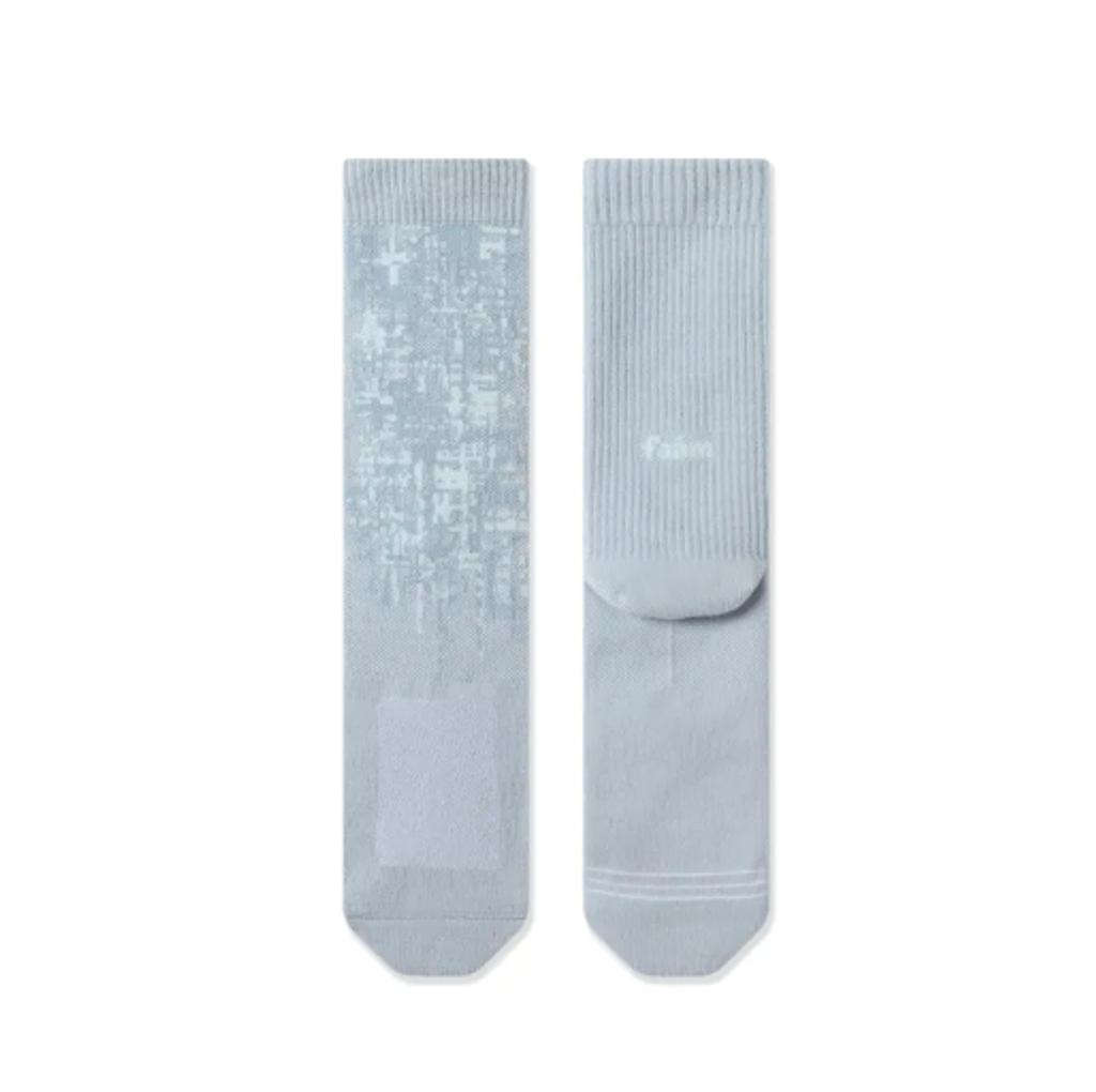 截圖 2025-08-25 上午11.05.24