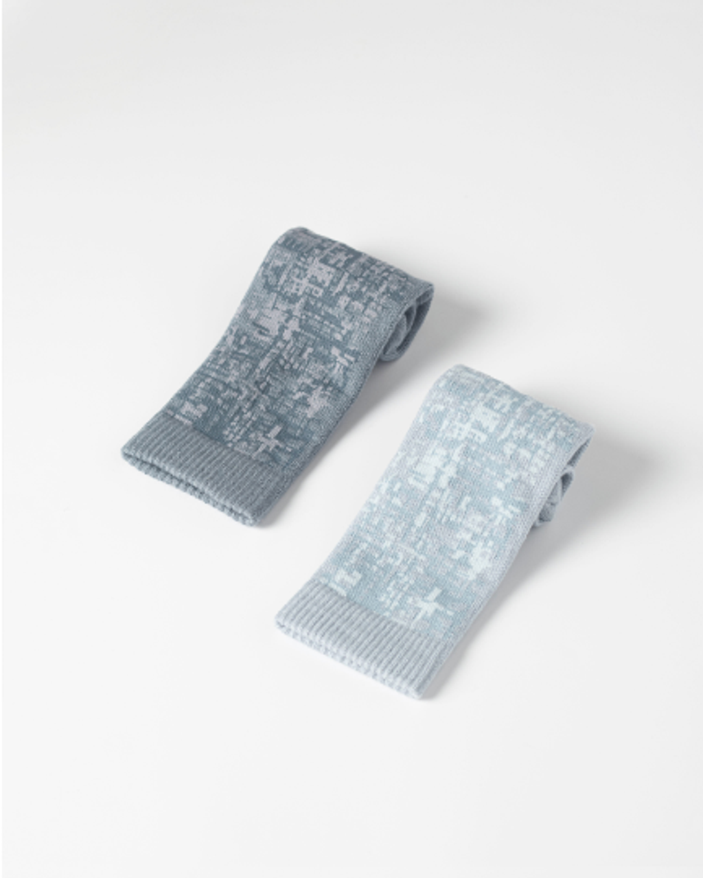 截圖 2025-08-25 上午11.07.43