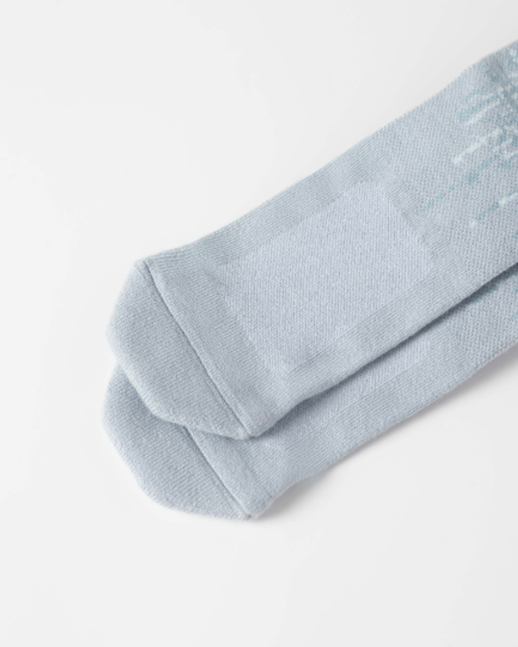 截圖 2025-08-25 上午11.07.37