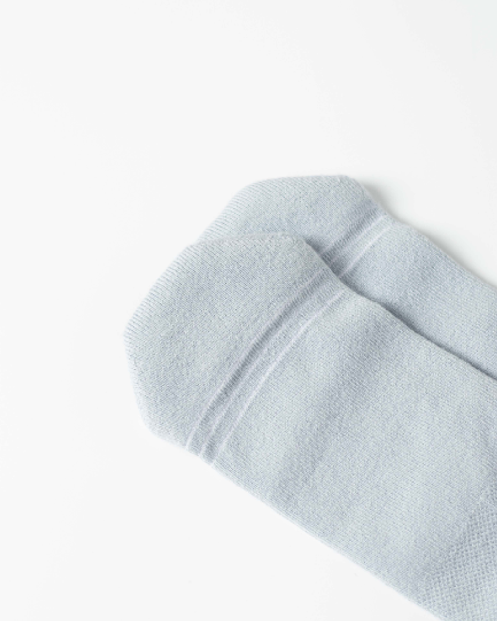 截圖 2025-08-25 上午11.07.52