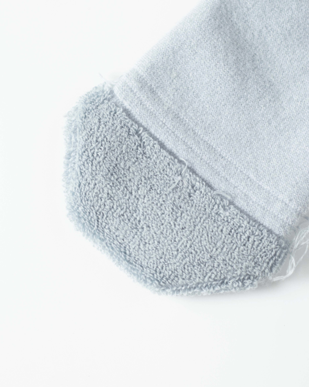 截圖 2025-08-25 上午11.07.20