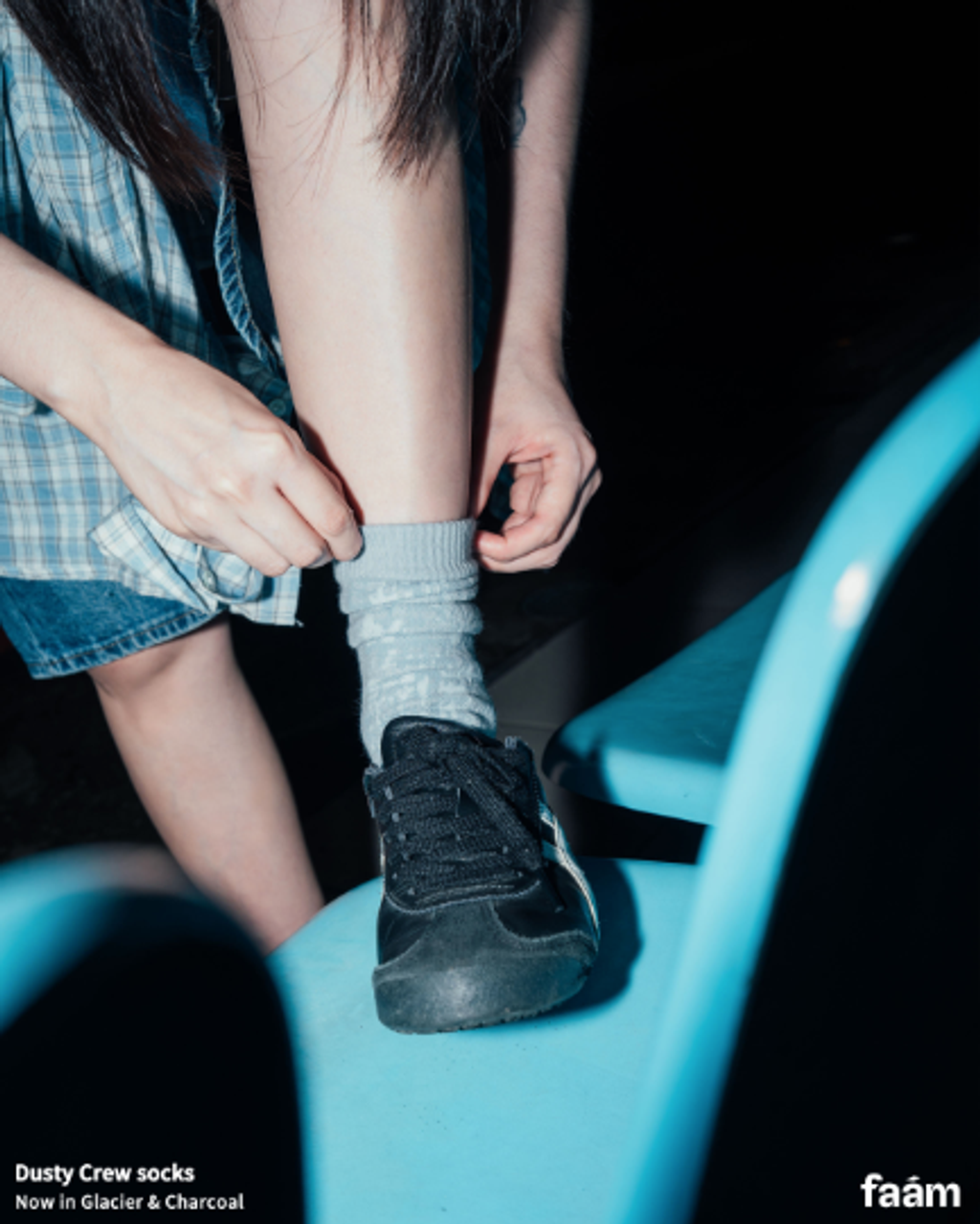 截圖 2025-08-25 上午11.06.57