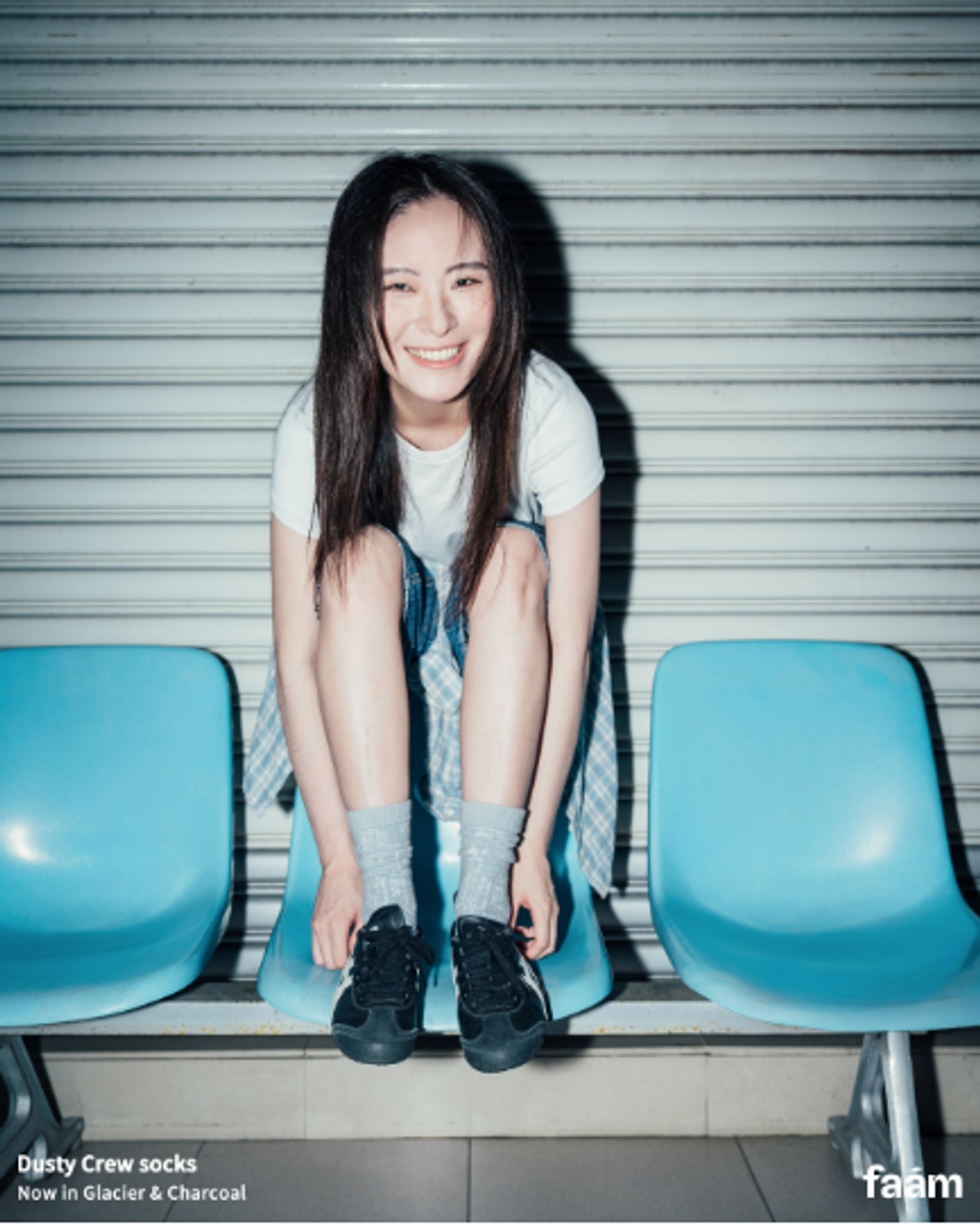 截圖 2025-08-25 上午11.07.03