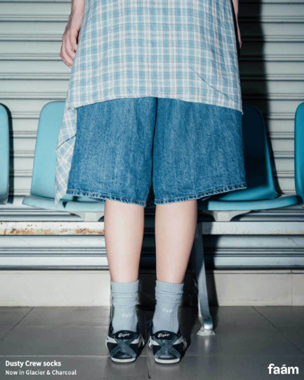 截圖 2025-08-25 上午11.06.37