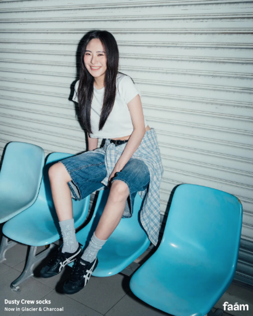 截圖 2025-08-25 上午11.06.08