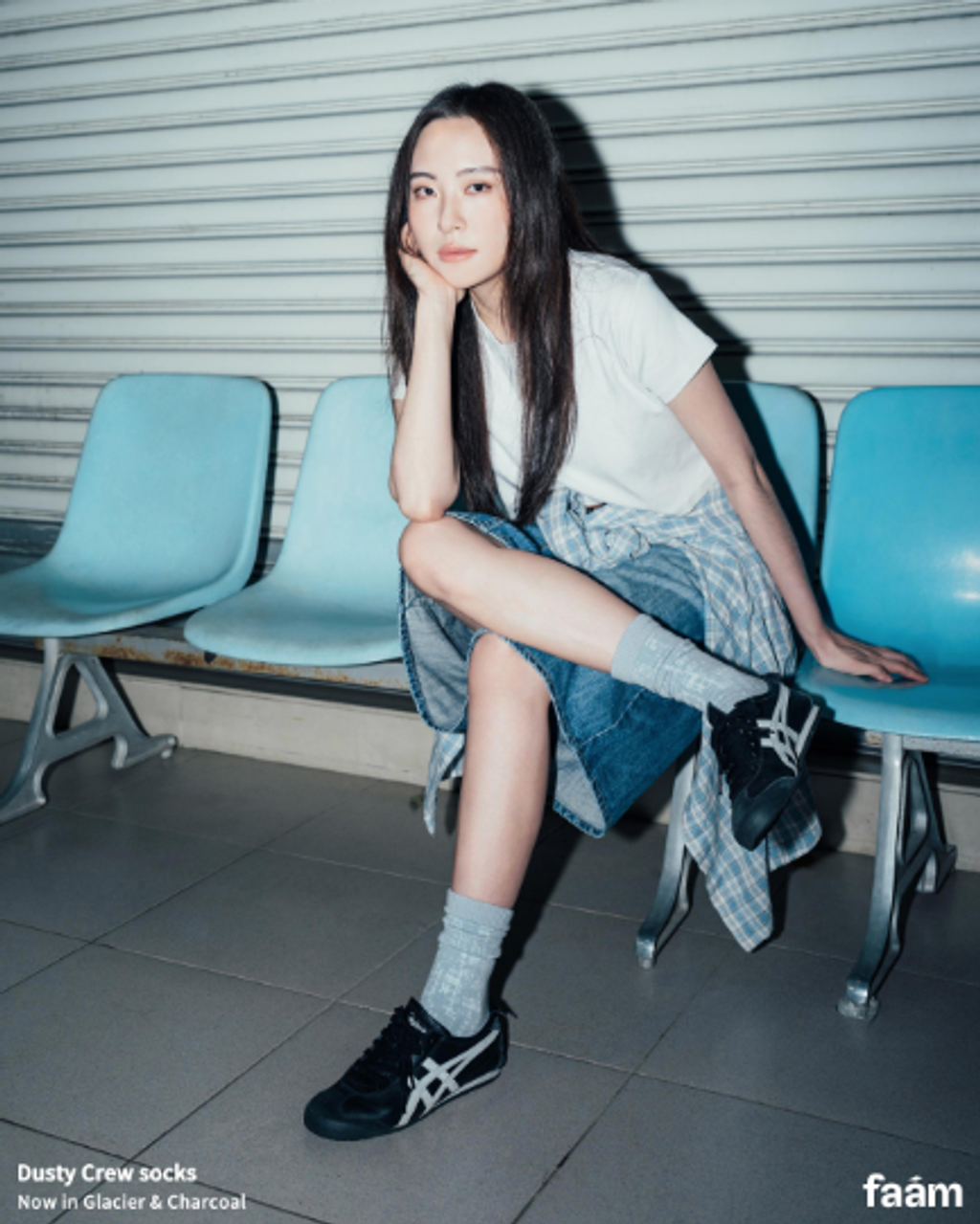 截圖 2025-08-25 上午11.06.43