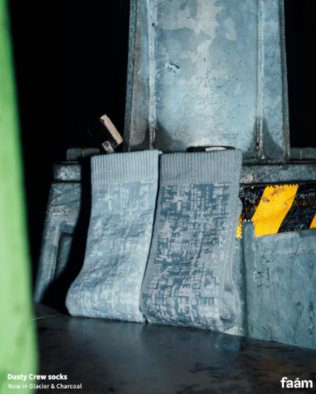 截圖 2025-08-25 上午11.07.14