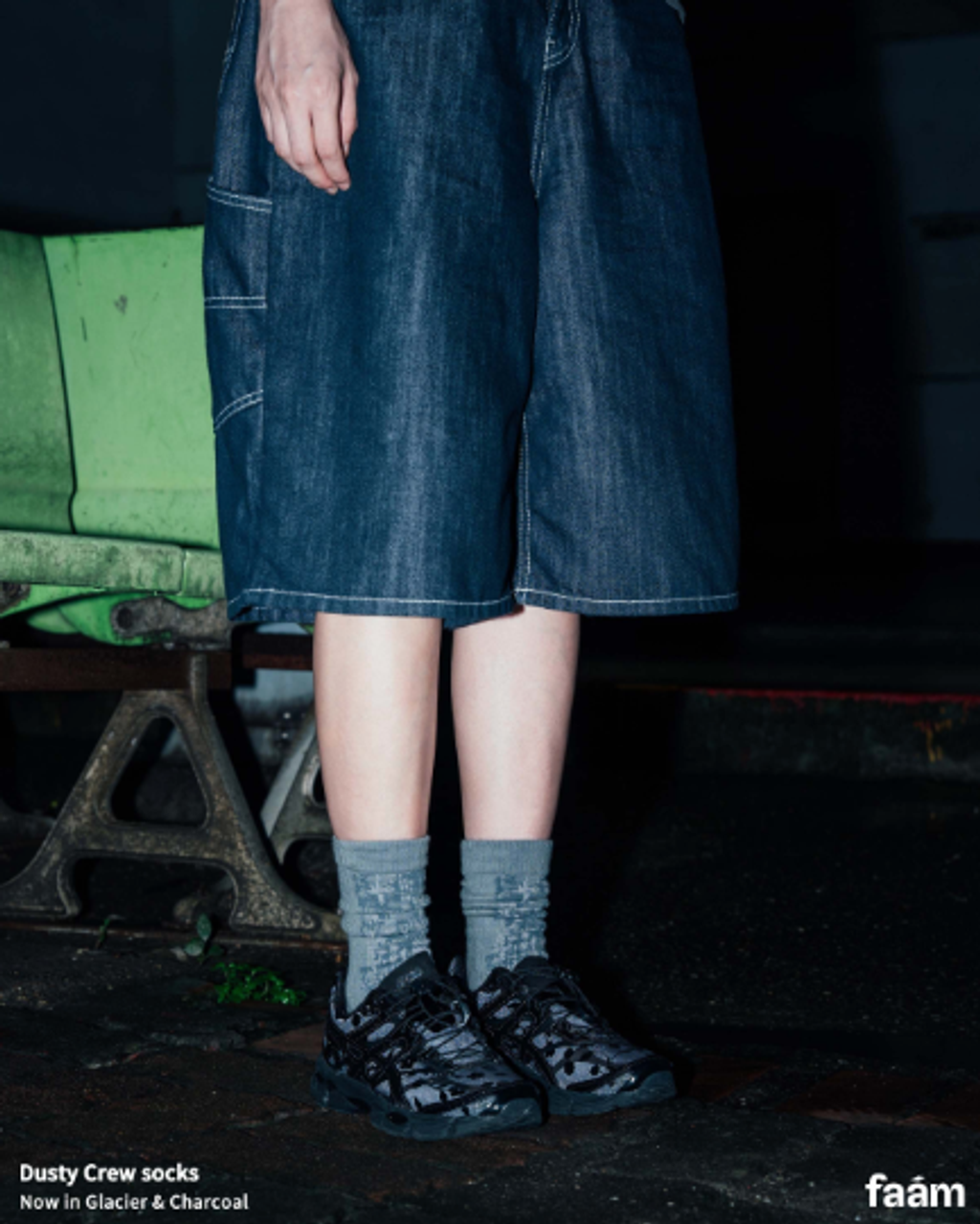 截圖 2025-08-25 上午11.08.39