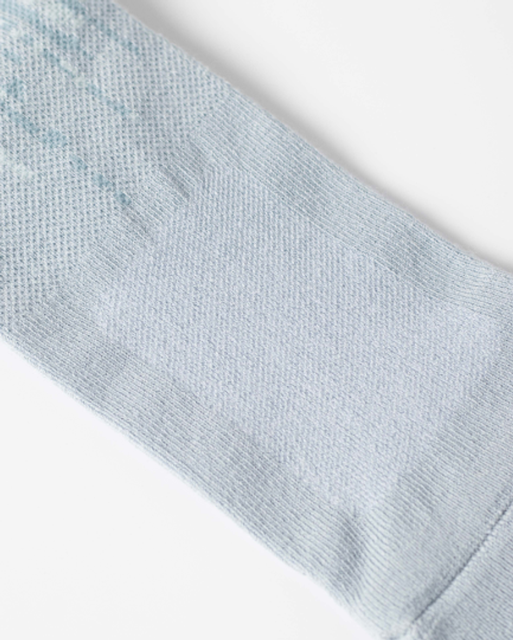 截圖 2025-08-25 上午11.07.26