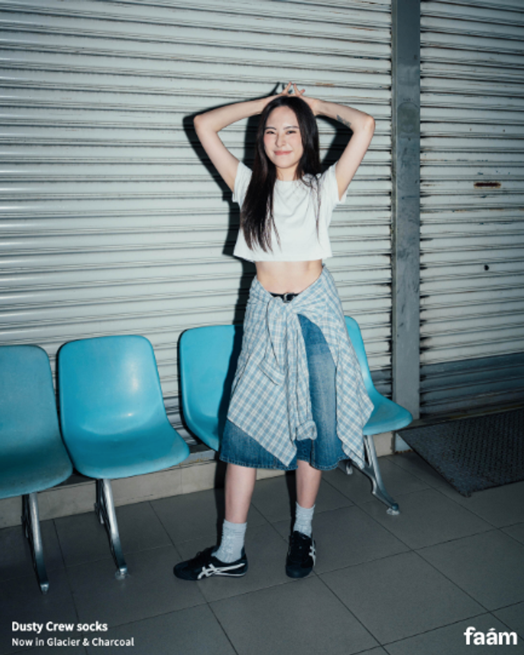 截圖 2025-08-25 上午11.06.21