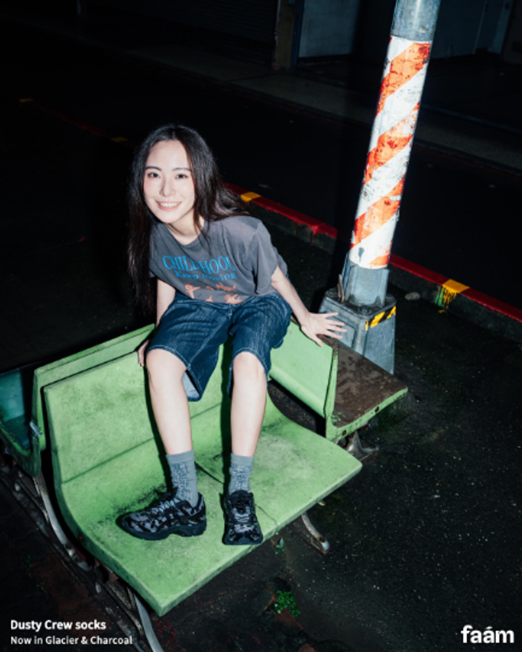 截圖 2025-08-25 上午11.08.34