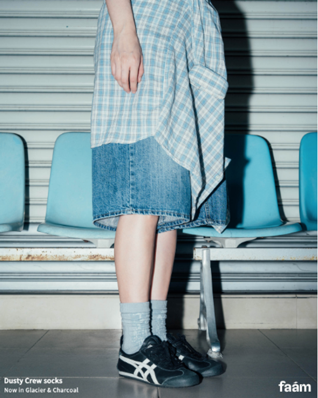 截圖 2025-08-25 上午11.06.51