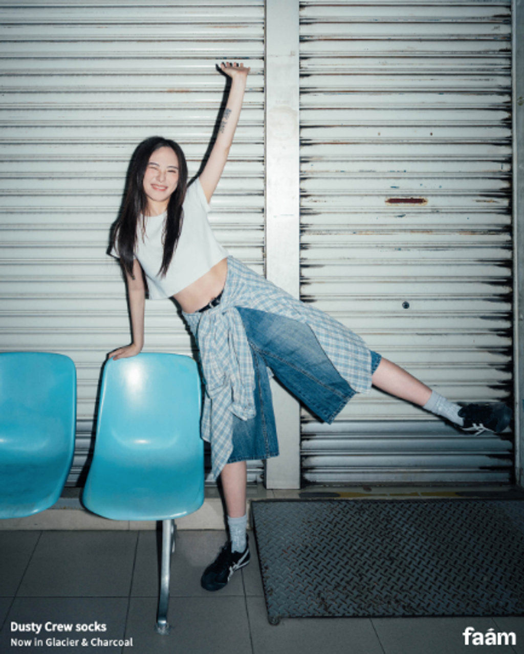 截圖 2025-08-25 上午11.06.29