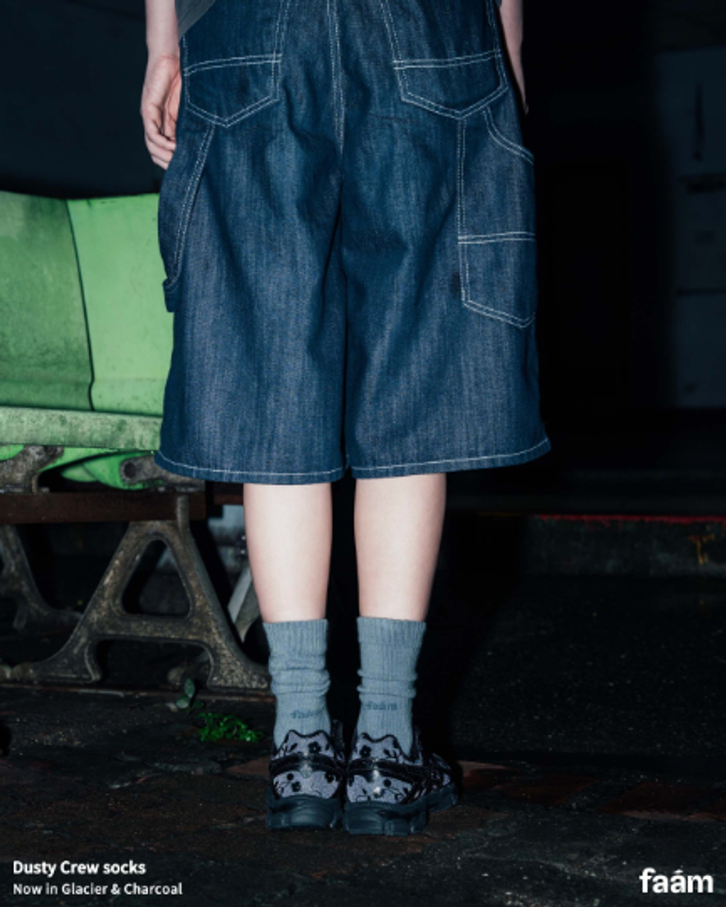 截圖 2025-08-25 上午11.09.08