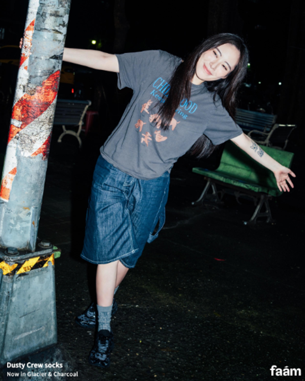 截圖 2025-08-25 上午11.09.03