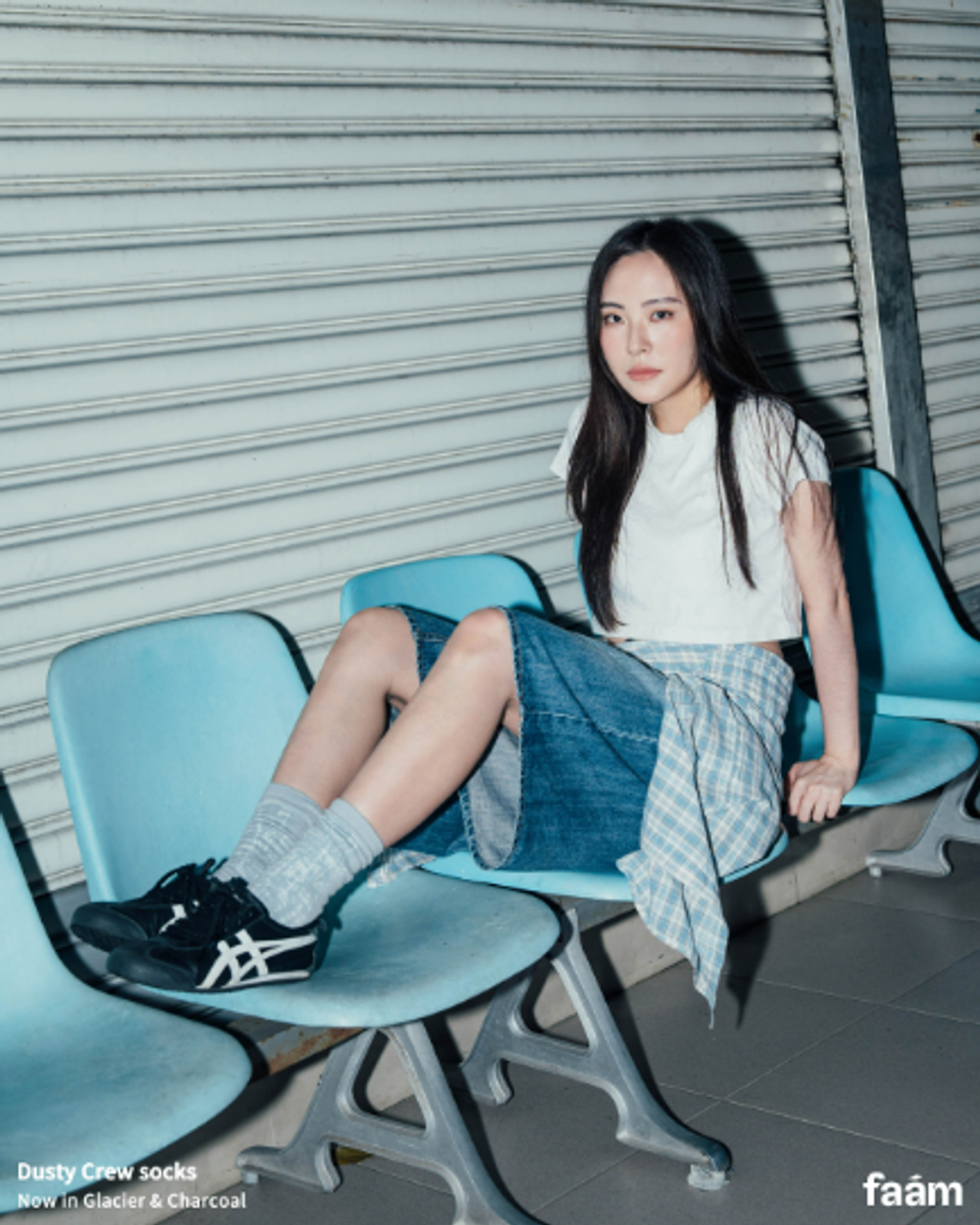 截圖 2025-08-25 上午11.06.15