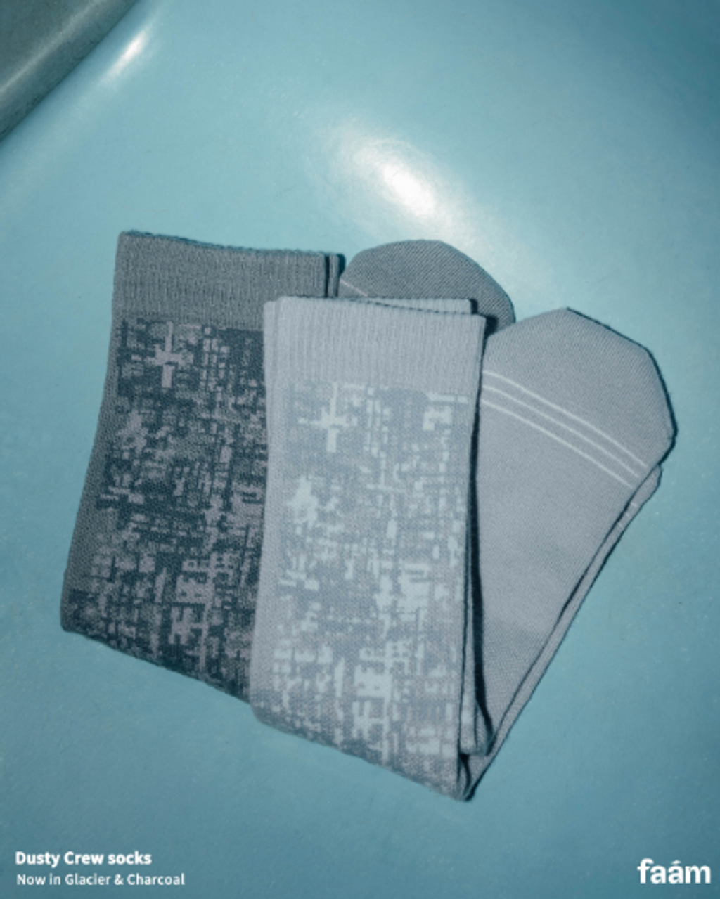 截圖 2025-08-25 上午11.09.16