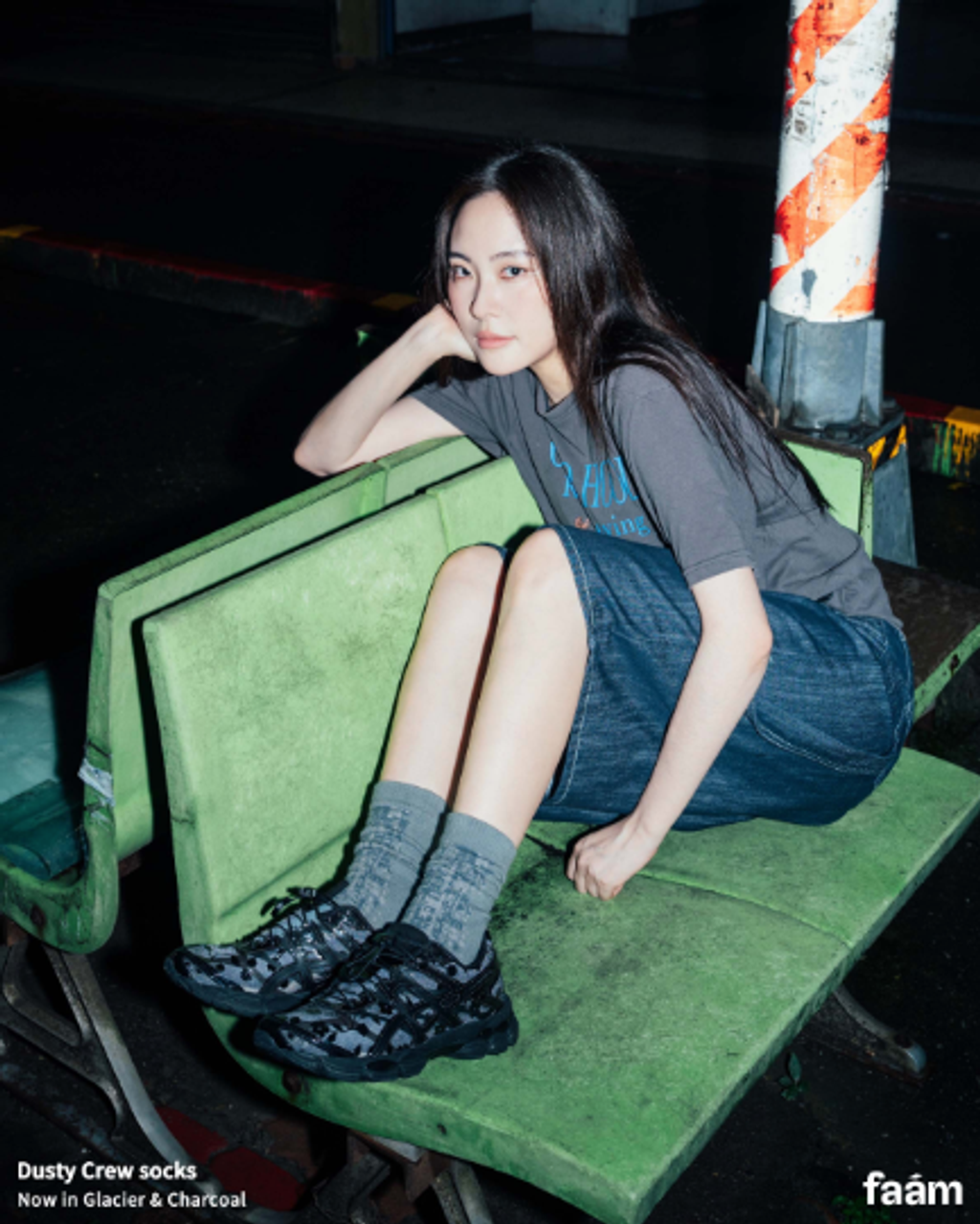 截圖 2025-08-25 上午11.08.51