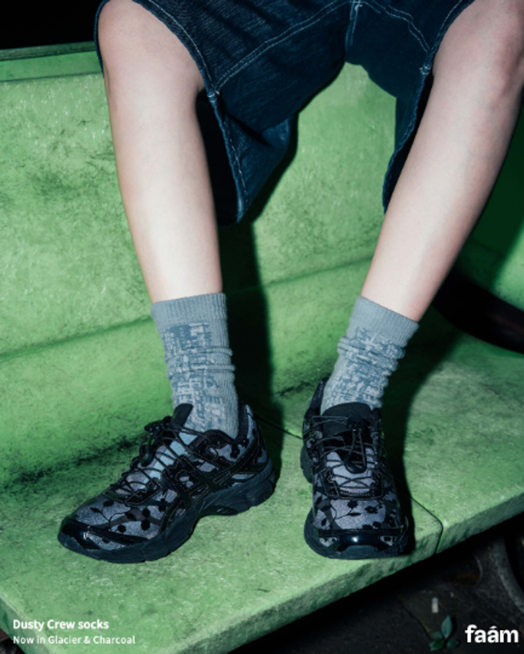 截圖 2025-08-25 上午11.08.10