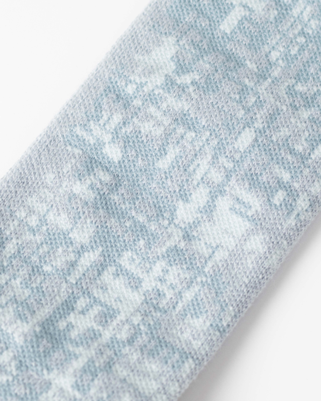 截圖 2025-08-25 上午11.07.32