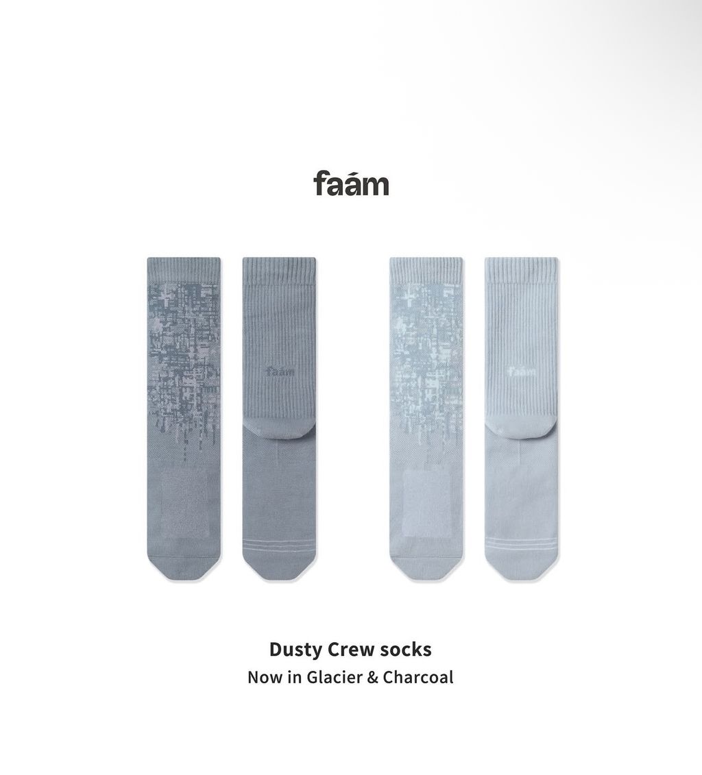 image_1A5ED2AA-923A-4BFF-832E-019EF584B70A_1756091996