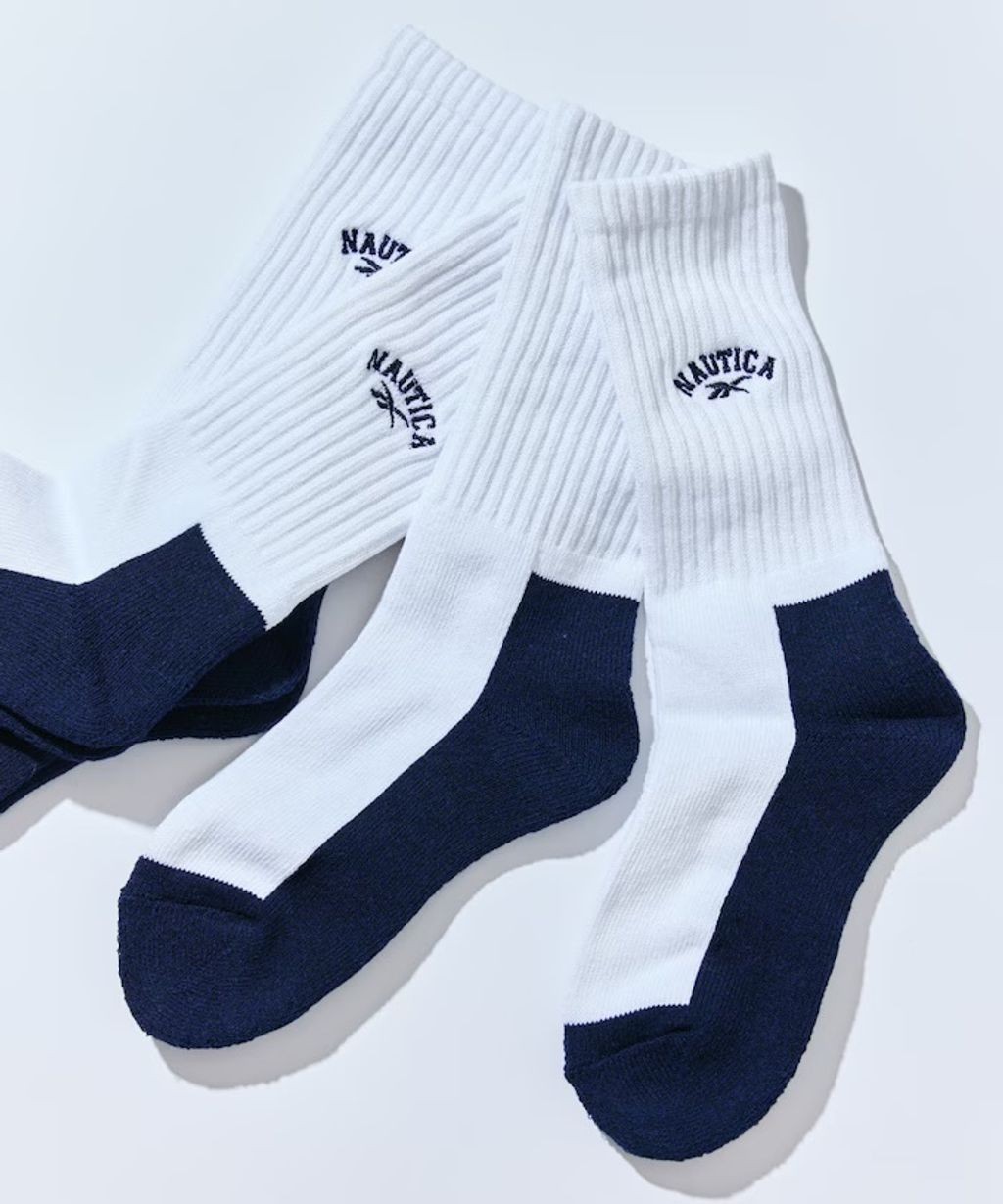 image_1DAF6A65-0471-4585-98A7-0F3F1041C5DC_1756271019