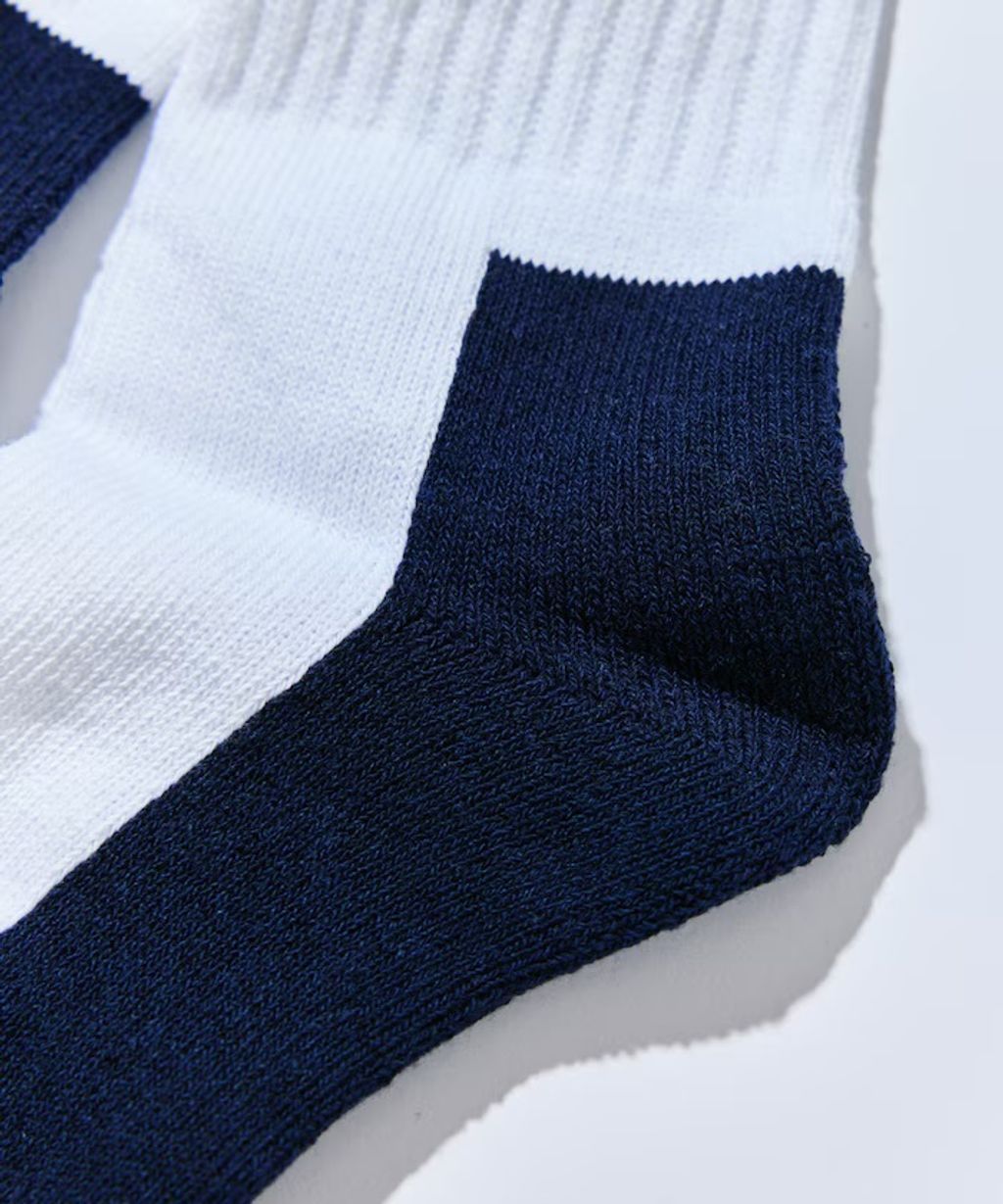 image_5D0D3E33-487D-41AD-90BE-49B72FC9CB2B_1756271019