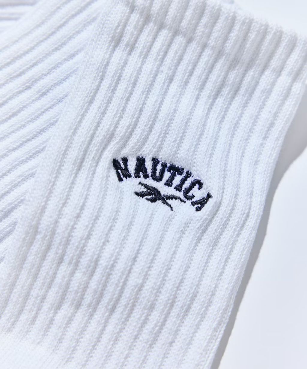 image_A20FE2A7-87BC-4E12-A5D6-E565FB874E74_1756271019