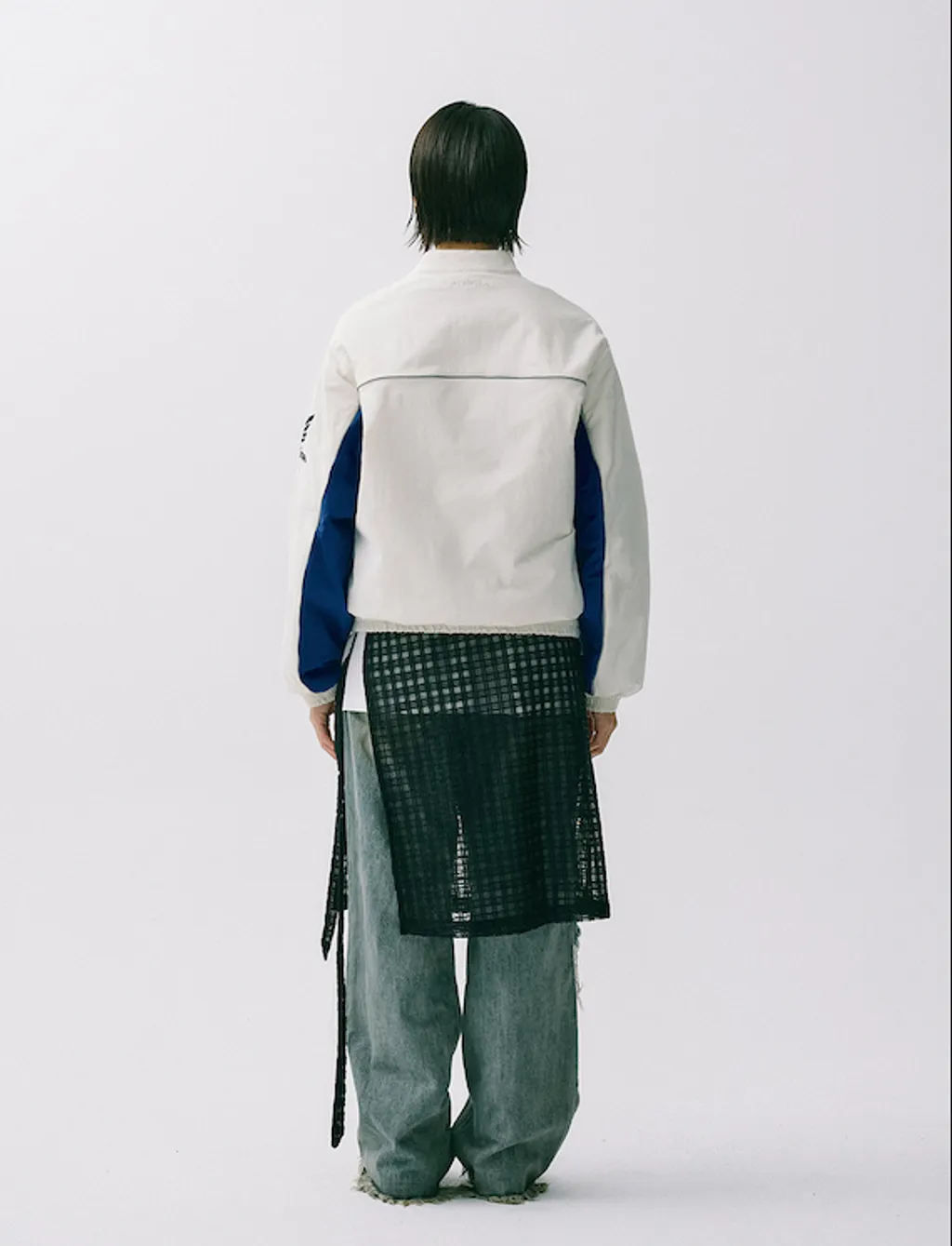 截圖 2025-09-02 下午3.28.00