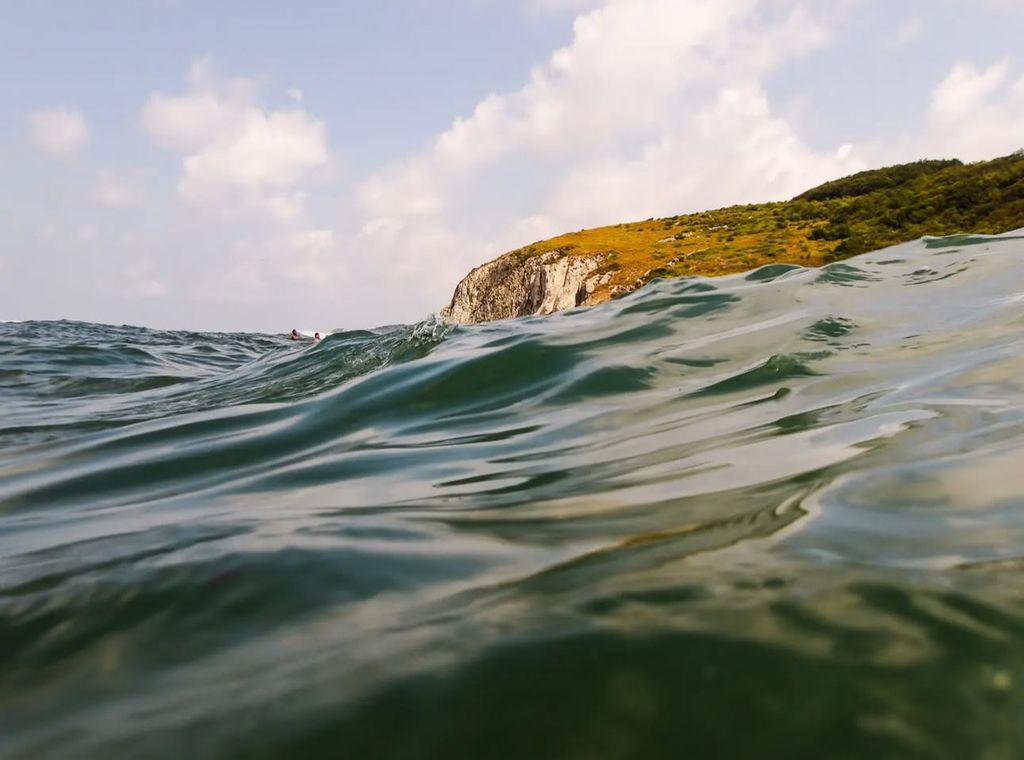 image_75852B19-D7B8-4998-A64D-86FB9D596298_1756799468