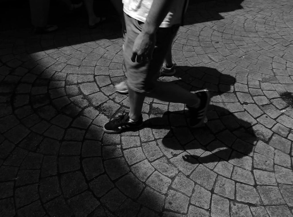 image_5862C959-6DFD-4162-8A54-064F768A1BC3_1756799468