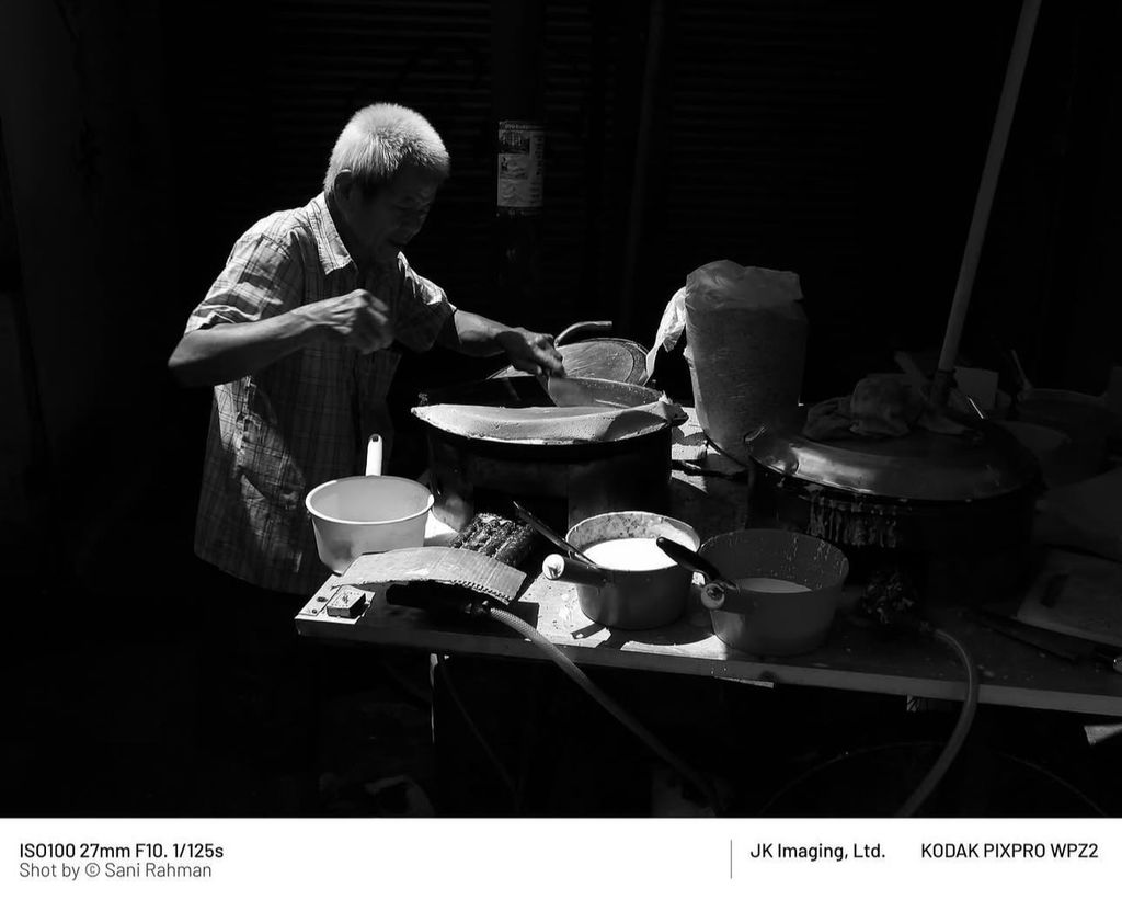 image_C9FFBB6F-1E9E-4FAA-A417-F7D3B7F01E59_1756799468