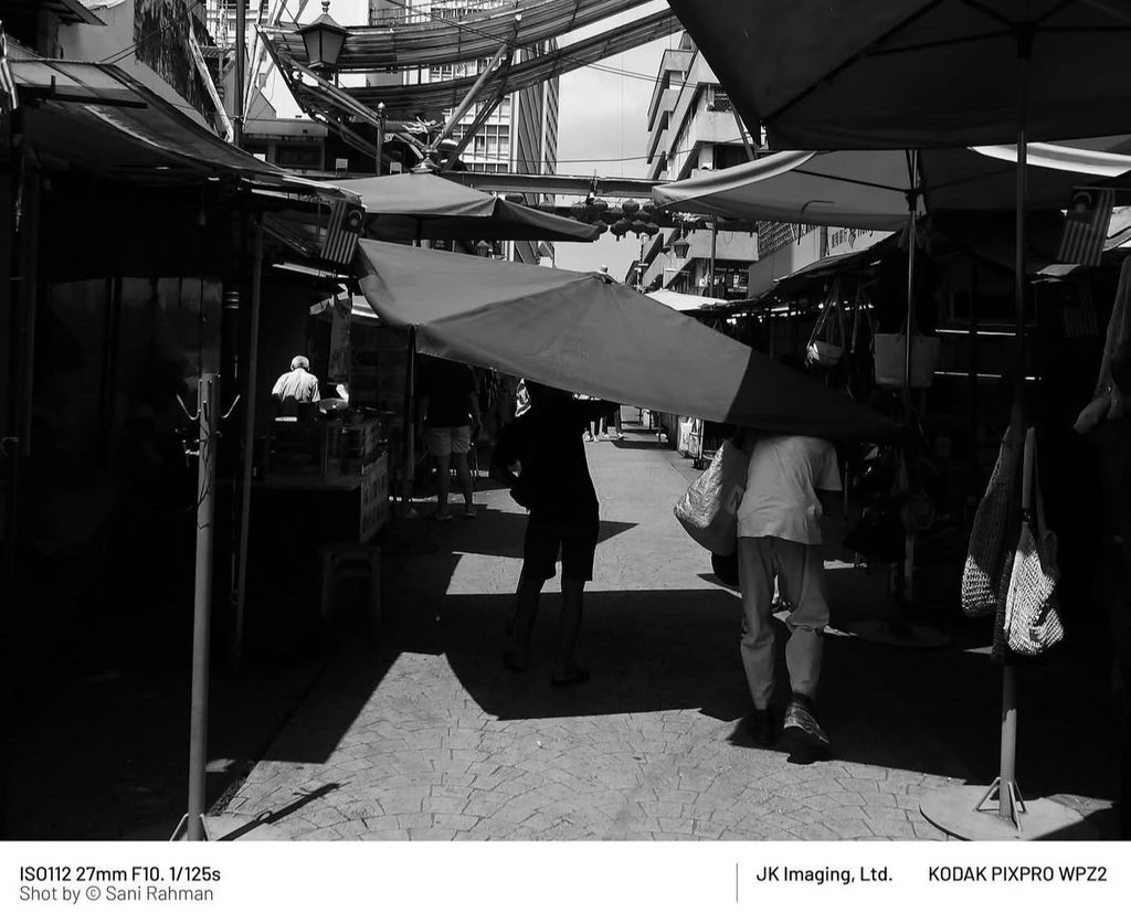 image_52B3CD2D-0127-4D82-BFB0-57670F5A15AA_1756799468