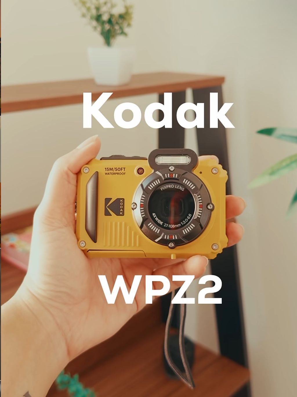 image_BDDE791E-8F2C-4524-8C5B-3D91B4632EF1_1756799468