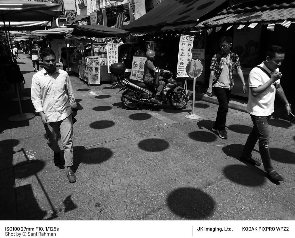 image_D16D706E-C2A7-4FC0-AE3E-FDB8D59A5D71_1756799468